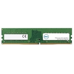 DDR4 - Modul - 32 GB - DIMM...